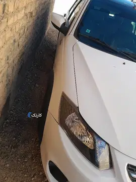 کوییک‏، دنده ای R‏ - تصویر 4