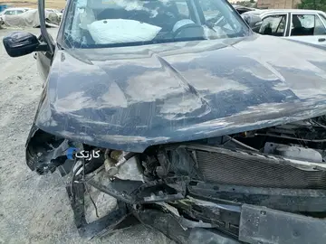 فونیکس‏، تیگو 7 پرو‏، پریمیوم‏ - تصویر 2