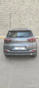 ام وی ام‏، X55 PRO‏، IE‏ - تصویر 1
