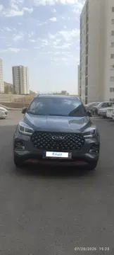 ام وی ام‏، X55 PRO‏، IE‏ - تصویر 2