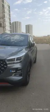 ام وی ام‏، X55 PRO‏، IE‏ - تصویر 3