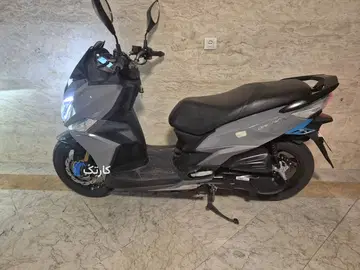 اس وای ام‏، گلکسی J 200‏ - تصویر 2