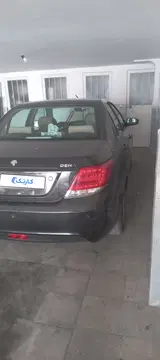 دنا‏، معمولی‏ - تصویر 2