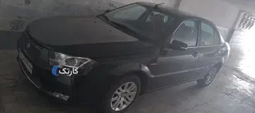 دنا‏، معمولی‏