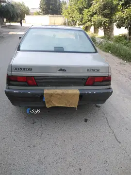 اردی انژکتور هیدورلیک - تصویر 2