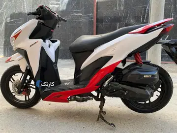 کلیک بلنتا ۱۴۰۱ - تصویر 5