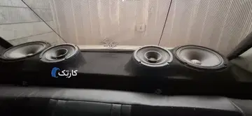 پیکان‏، سدان‏، دوگانه سوز‏ - تصویر 2