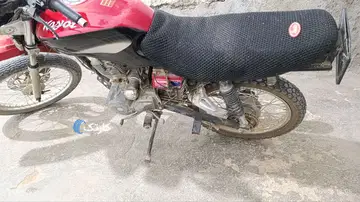 کایو‏ت، A 150‏ - تصویر 3