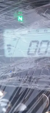 ایران دوچرخ‏، آرشیا 150‏ - تصویر 3