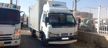 ایسوزو۸۶ بیرنگ