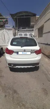 کوییک‏، دنده ای S‏ - تصویر 4