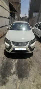 کوییک‏، دنده ای S‏ - تصویر 3