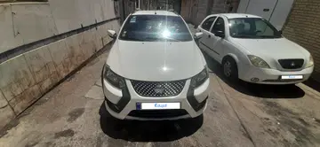 کوییک‏، دنده ای S‏ - تصویر 1