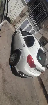 کوییک‏، دنده ای S‏ - تصویر 5
