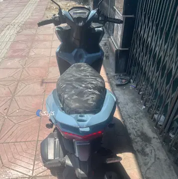 های کیلیک‏، 150‏