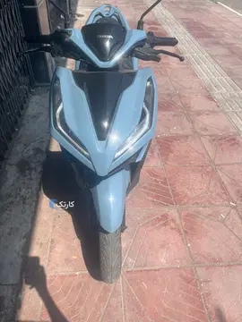 های کیلیک‏، 150‏ - تصویر 2