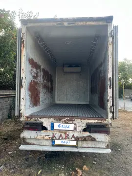 جک‏ مدل ۹۵ کاربری یخچالی ‏ - تصویر 2