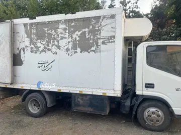 جک‏ مدل ۹۵ کاربری یخچالی ‏ - تصویر 3