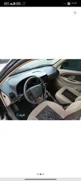 پژو‏، 405‏، GLX بنزینی‏ - تصویر 2