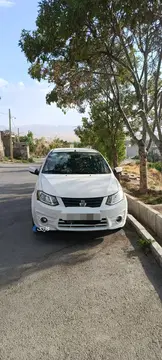 ساینا‏، EX دنده ای‏