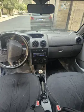پراید‏، 111‏، SE‏ - تصویر 4