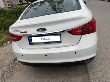 فونیکس‏، آریزو 6 پرو‏ - تصویر 3