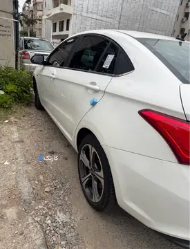 فونیکس‏، آریزو 6 پرو‏ - تصویر 2