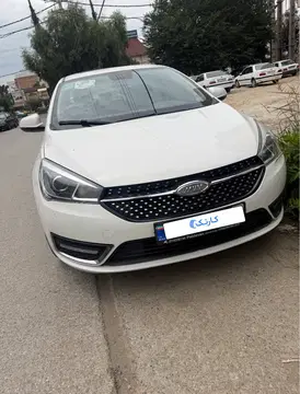 فونیکس‏، آریزو 6 پرو‏ - تصویر 1