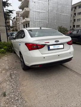 فونیکس‏، آریزو 6 پرو‏ - تصویر 5