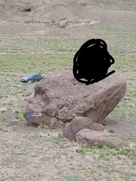 پژو‏، روآ‏، ساده‏