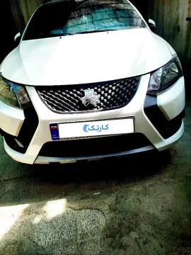 کوییک‏، دنده ای R‏ - تصویر 2