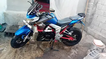 دینو‏، لئوپارد 200‏ - تصویر 6