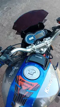 دینو‏، لئوپارد 200‏ - تصویر 1