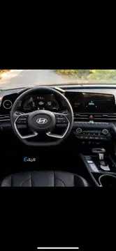 هیوندای‏، النترا‏، 1.6 لیتر‏ - تصویر 5