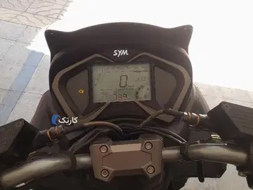 اس وای ام‏، گلکسی J 200‏ - تصویر 2