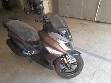 اس وای ام‏، گلکسی J 200‏ - تصویر 3