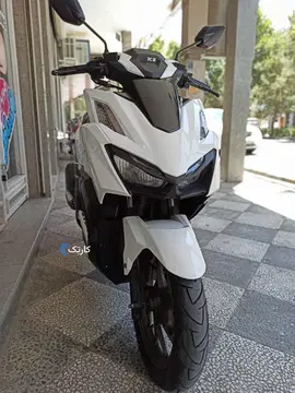 متین خودرو‏، MKZ 150‏ - تصویر 1