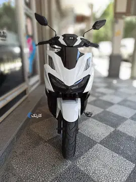 متین خودرو‏، MKZ 150‏ - تصویر 5