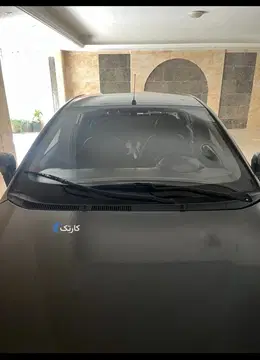 برلیانس‏، H220‏، دنده ای‏