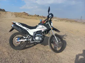 جهان همتا‏، همتاز 200‏ - تصویر 5
