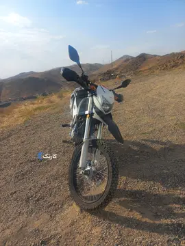 جهان همتا‏، همتاز 200‏ - تصویر 3
