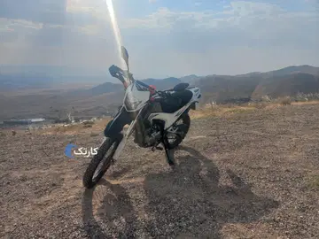 جهان همتا‏، همتاز 200‏ - تصویر 2