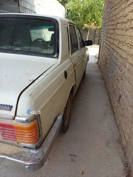 پیکان‏، سدان‏، بنزین‏ - تصویر 5