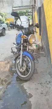 باجاج‏، پالس 180‏ - تصویر 5