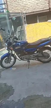 باجاج‏، پالس 180‏ - تصویر 3