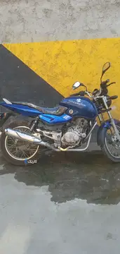 باجاج‏، پالس 180‏ - تصویر 2