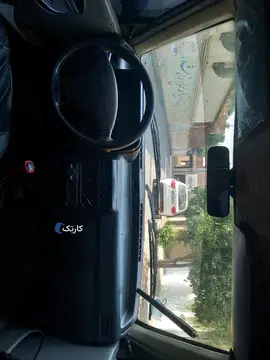 پراید‏، 131‏، EX‏ - تصویر 6