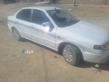 سمند‏، سورن‏، پلاس XU7P بنزینی‏ - تصویر 3