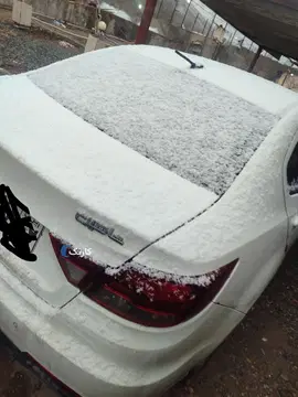 شاهین‏، G دنده ای‏