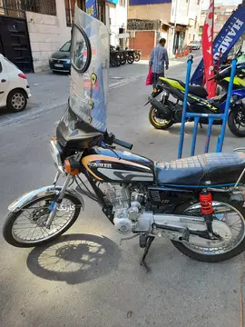 کبیر موتور‏، 150‏